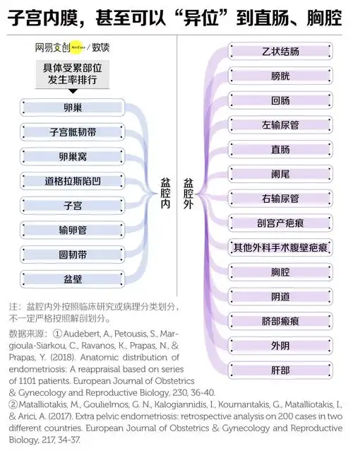 ʹ��ҽ��֧������ ʹ�� ҽ��