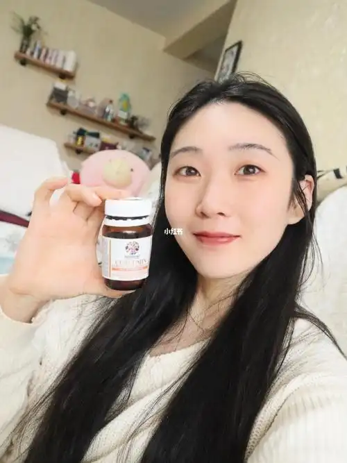 月经正常延迟时间 经期正常延迟多久 月经正常延迟时间 经期正常延迟多久