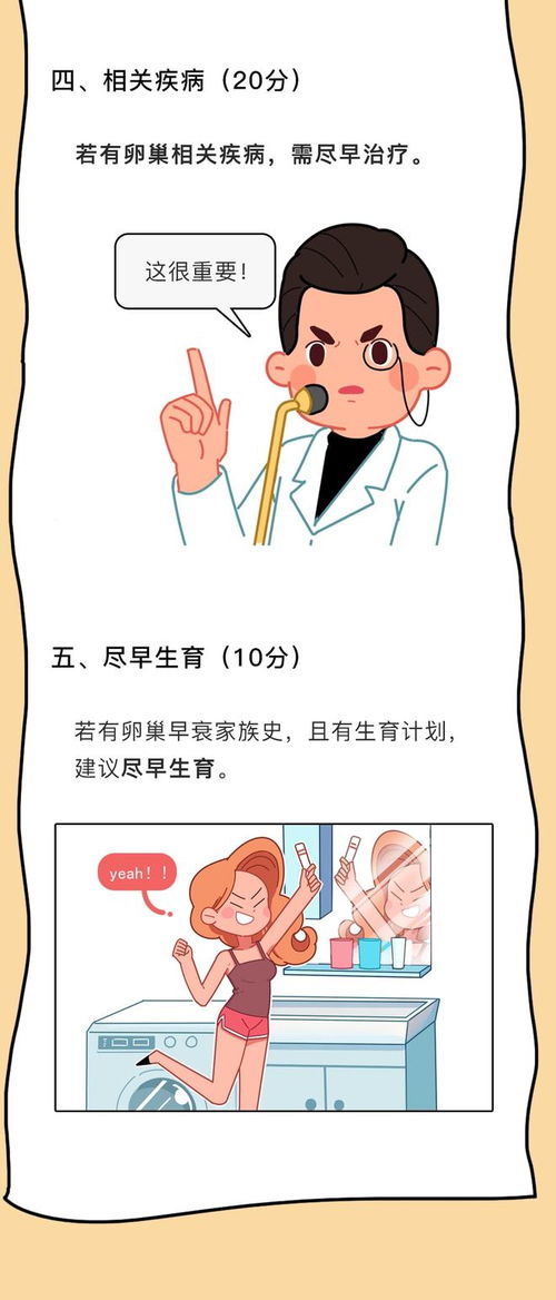 诊断后天腋臭有哪些依据 5大依据教你正确诊断 诊断后天腋臭有哪些依据 5大依据教你正确诊断