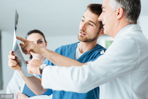 ¾ͬѪ ¾ͬ ûѪ ʲôԭ