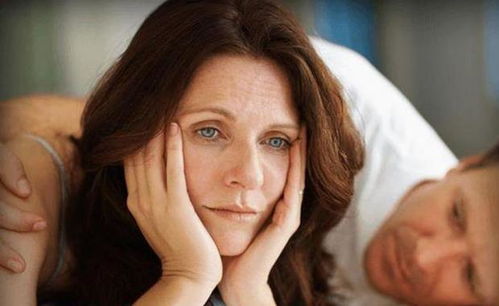 ���Ľ������ݵĵ�Ӱ ���Ľ�������ĵ�Ӱ