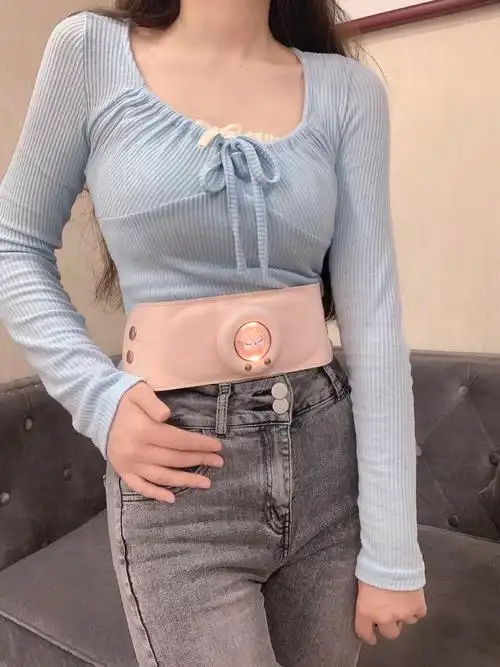 Ô¾ÆÚ¿ÉÒÔ³Ô¹êÜß¸à ³Ô¹ðÖ¦ÜòÜß½ºÄÒÓ°ÏìÔ¾Âð Ô¾ÆÚ¿ÉÒÔ³Ô¹êÜß¸à ³Ô¹ðÖ¦ÜòÜß½ºÄÒÓ°ÏìÔ¾Âð