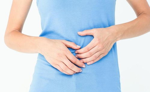 不洗内衣易患乳腺炎 胡乱按摩会诱发乳腺炎 不洗内衣易患乳腺炎 胡乱按摩会诱发乳腺炎