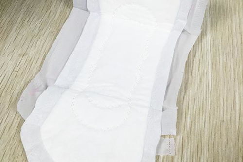 �����׸�̫�ռ���ʵ�����仧�Ϻ�����