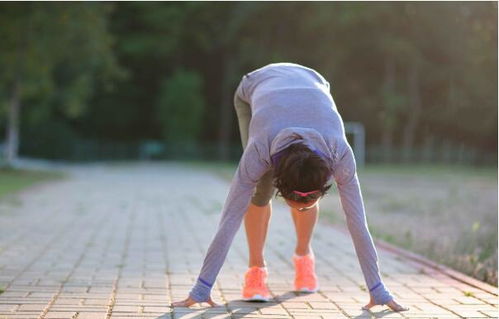 宫颈糜烂手术后注意啥? 糜烂患者饮食要点追踪 宫颈糜烂手术后注意啥? 糜烂患者饮食要点追踪
