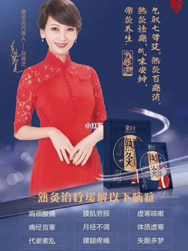 乐力钙和钙尔奇哪个好 两者的差异性 乐力钙和钙尔奇哪个好 两者的差异性