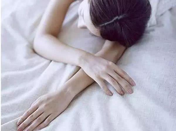 减轻痛经的补品有哪些 减轻痛经的补品有哪些