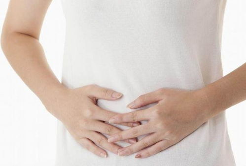 双侧卵巢囊肿严重吗 症状有哪些 双侧卵巢囊肿严重吗 症状有哪些