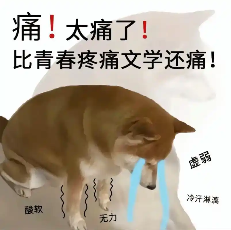 ��������_�������˻�