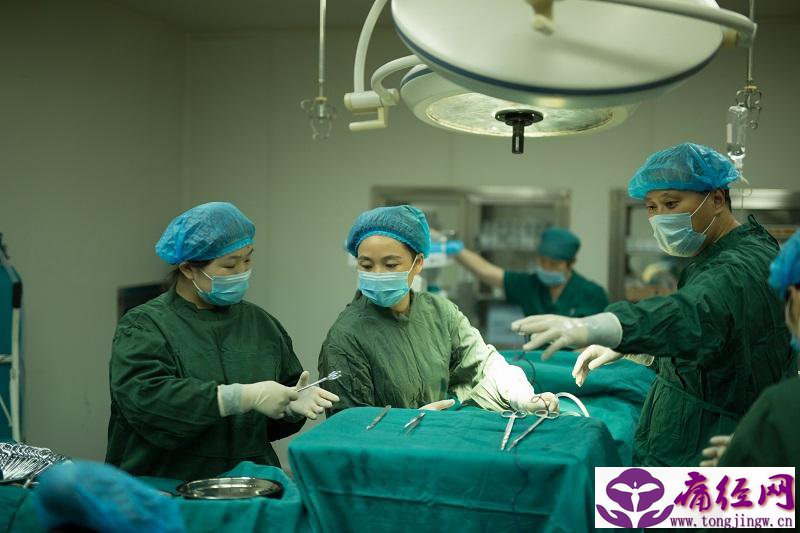 胡杏儿丈夫个人资料胡杏儿老公照片 胡杏儿丈夫个人资料胡杏儿老公照片