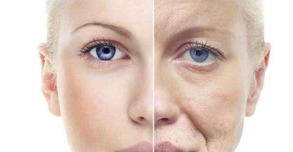 11ʳÁÆ·¨°ïÖú»º½âÅ®ÐÔÍ´¾ 11ʳÁÆ·¨°ïÖú»º½âÅ®ÐÔÍ´¾