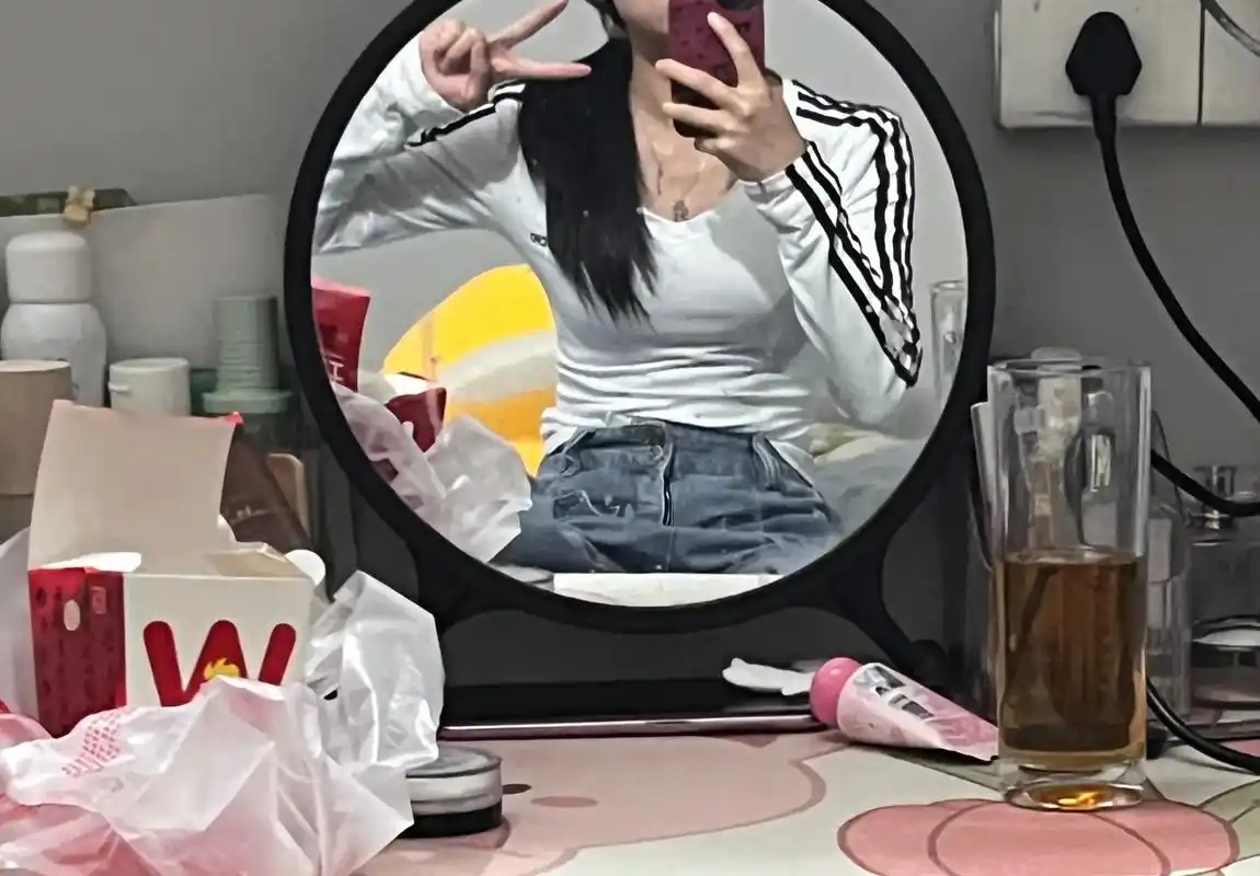 怎么让自己痛经更痛经更严重 怎么让自己痛经更痛经更严重