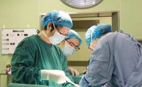 上环会引起痛经吗 上环会不会引起月经不正常 上环会引起痛经吗 上环会不会引起月经不正常