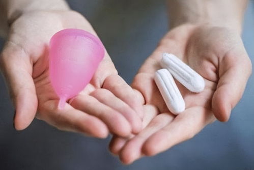 情取内衣秀 新款情调内衣 情取内衣秀 新款情调内衣