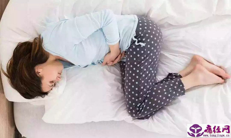 ÿϴ趼Ӧʹ÷Ůȷϴ裿