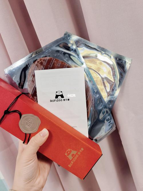 如何检查盆腔炎 如何检查盆腔炎