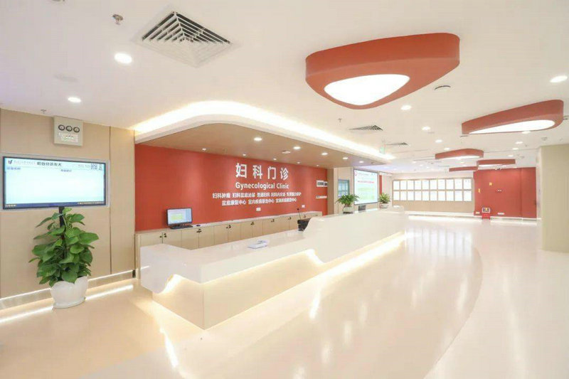 女性月经会有多少血量 女性月经会有多少血量