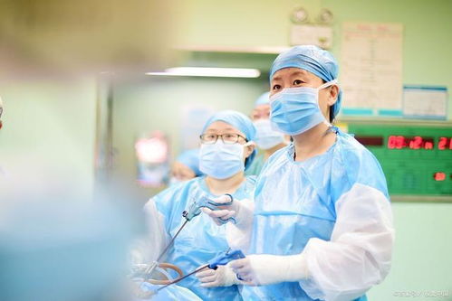 Ô¾µÄÔ¤Õ×ÊÇʲô Ô¾ԤÕ×ÓÐʲô·´Ó¦ Ô¾µÄÔ¤Õ×ÊÇʲô Ô¾ԤÕ×ÓÐʲô·´Ó¦