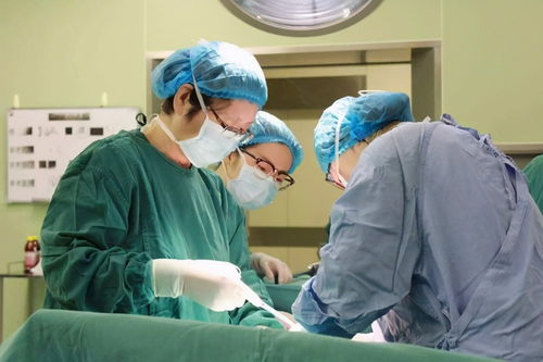 �����¾�����֢״ �����¾�����֢״����