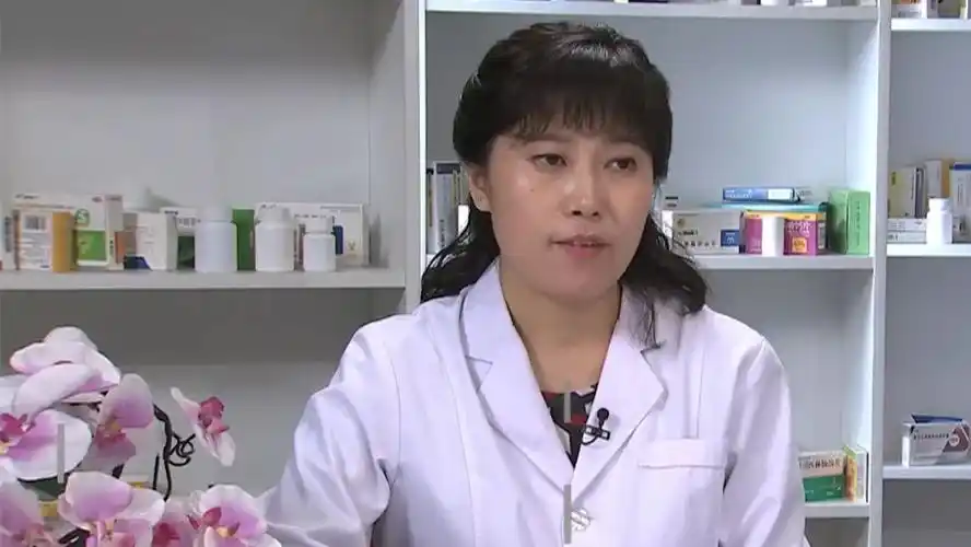 痛经蹲厕所危害 痛经蹲下 痛经蹲厕所危害 痛经蹲下