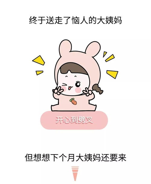 月经期间肚痛 月经期间肚痛应该喝些什么 月经期间肚痛 月经期间肚痛应该喝些什么