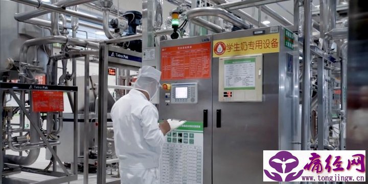 胎囊胎芽胎心是什么? 胎囊胎芽胎心是什么?