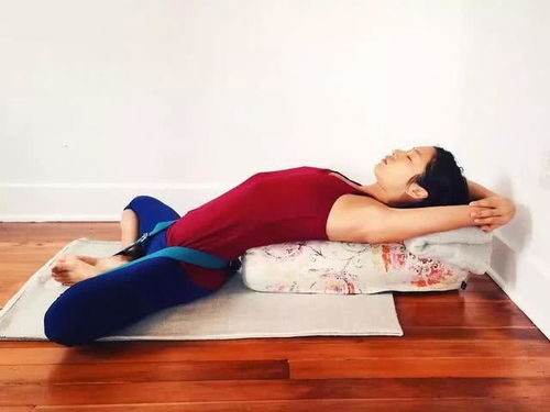 �¾�ƫͷʹ��ʲôԭ�������