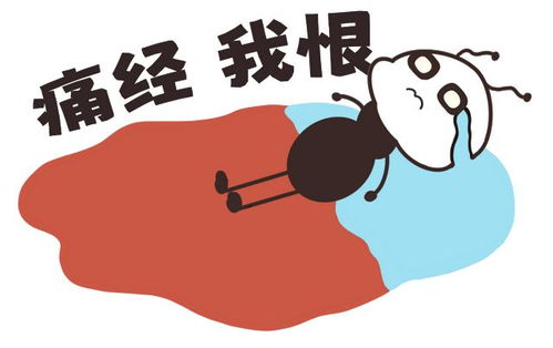 ʹʺΪʲô ʹΪʲôûô