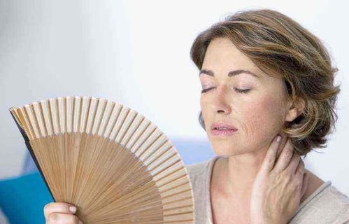 ���ж��С������ʹ��