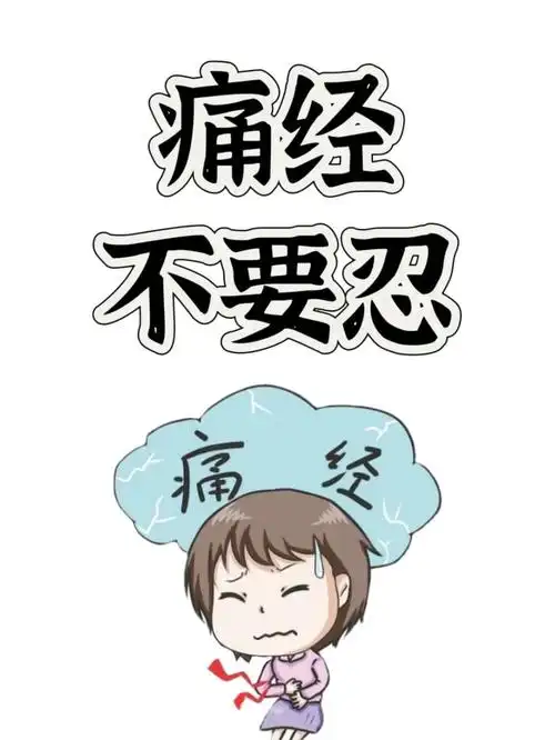 ʹ׷Ⱥ_ʹķ