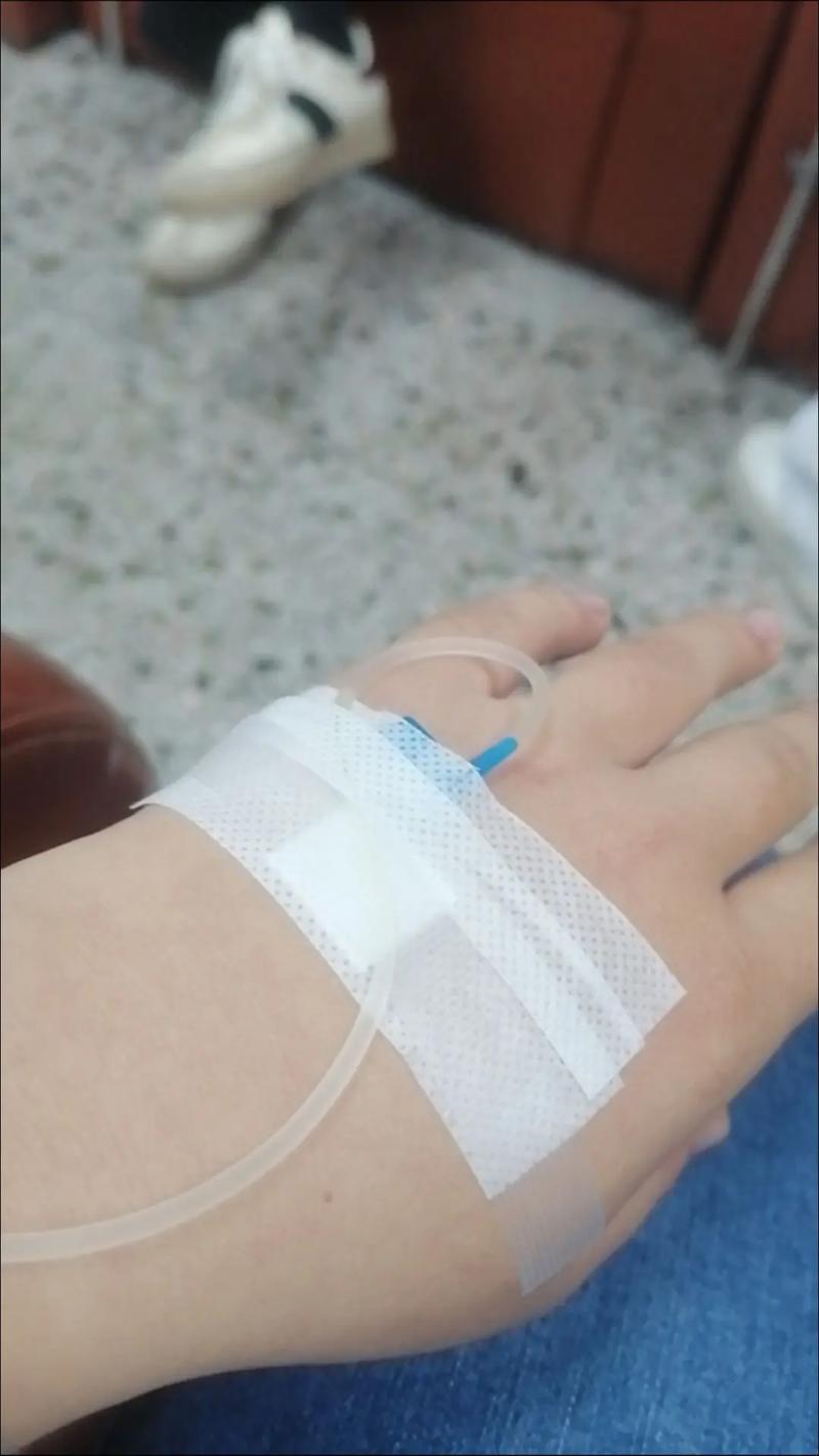 月经多怎么补血 月经怎么补血气色好 月经多怎么补血 月经怎么补血气色好