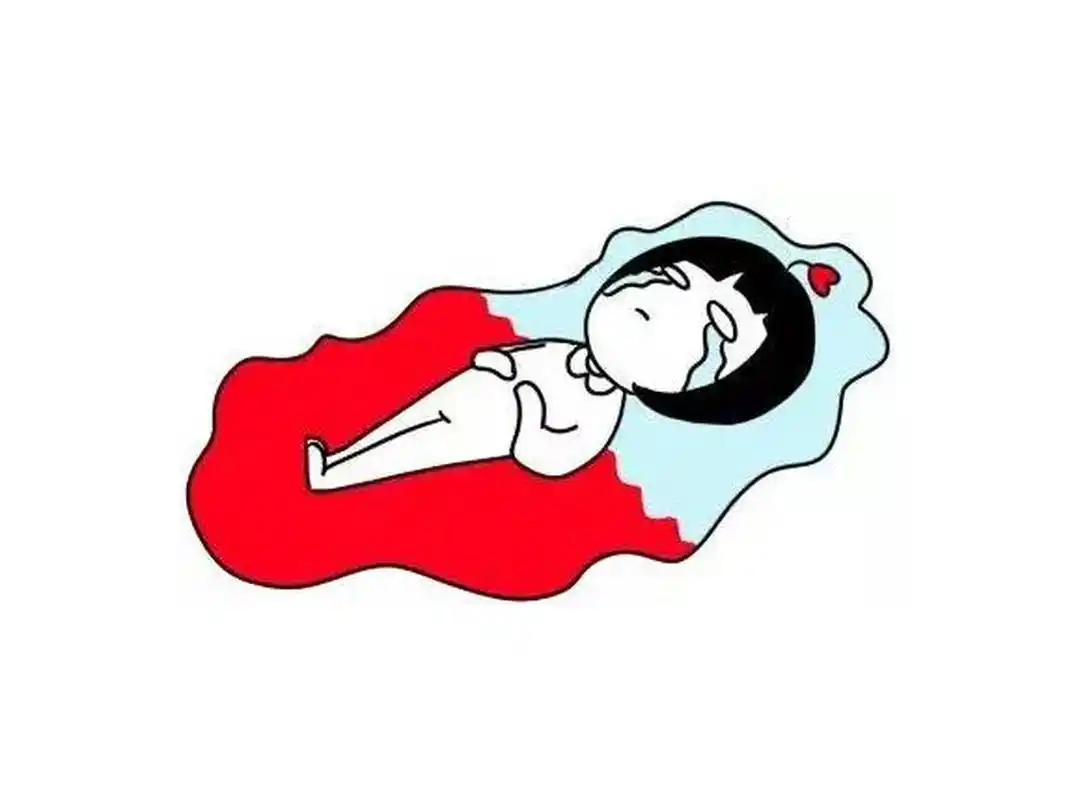 文章现在的状况2025 文章现在的状况2025