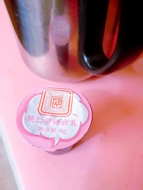 ��ʹ��ʹ�� ʹ���������