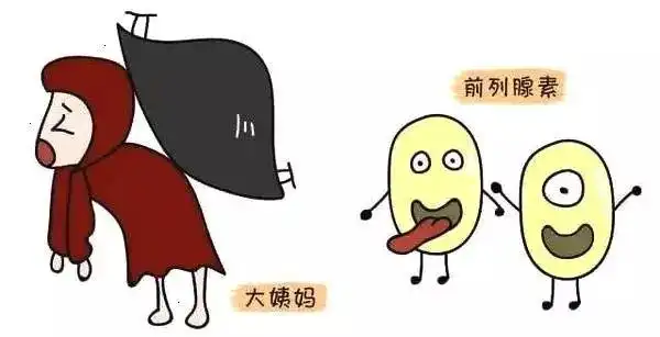 腋臭怎么治效果好 浅谈腋臭如何做好护理工作 腋臭怎么治效果好 浅谈腋臭如何做好护理工作