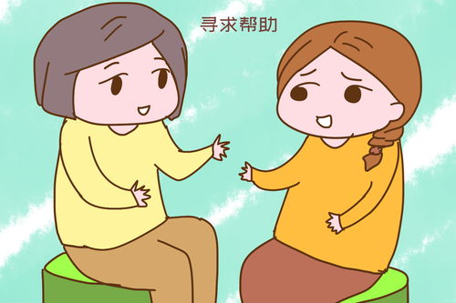 酵素能调节女性内分泌 预防更年期综合症吗 酵素能调节女性内分泌 预防更年期综合症吗