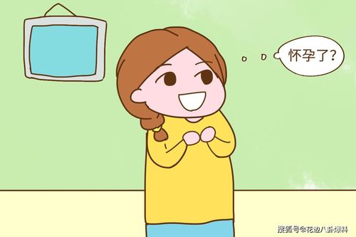 ʹ ʹ˵ټ