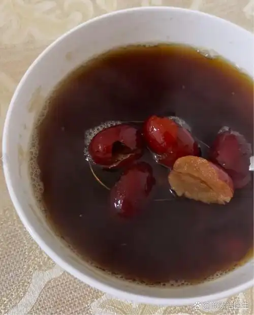 痛经时男人无动于衷 每次痛经老公无动于衷 痛经时男人无动于衷 每次痛经老公无动于衷