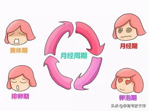 月经第一天出血同房了 月经第一天出血同房了