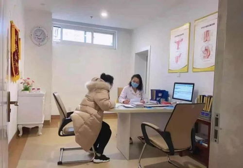 女孩子月经痛经怎么办 女孩子月经痛经怎么办