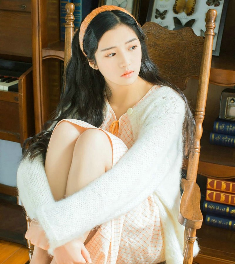 痛经德云社 德云社胃疼视频 痛经德云社 德云社胃疼视频