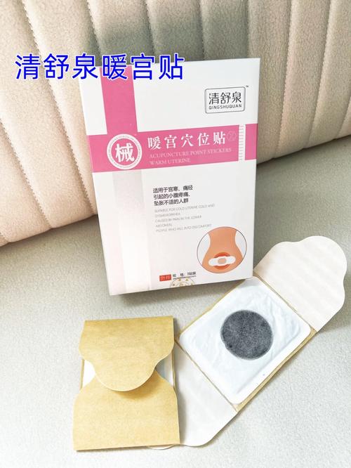 花生油品牌 花生油品牌排行榜 花生油品牌 花生油品牌排行榜