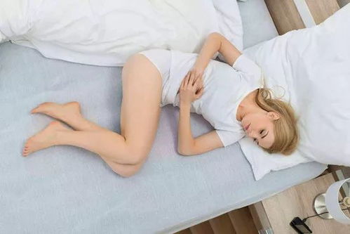 卵巢囊肿的诊断要点有哪些? 卵巢囊肿的诊断要点有哪些?