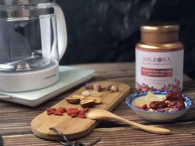 痛经不想面试 痛经不想上班怎么请假 痛经不想面试 痛经不想上班怎么请假