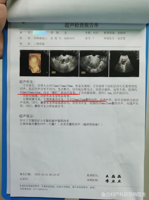 ����������ׯ�ڳ���з ����ì����ν�