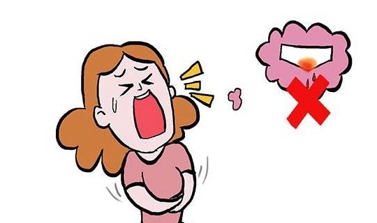 子宫肌瘤都有哪些常见症状 这几个异常提示子宫肌瘤 子宫肌瘤都有哪些常见症状 这几个异常提示子宫肌瘤