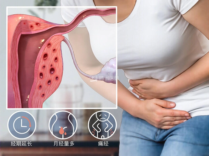 水样白带发黄有异味 水样白带发黄有异味