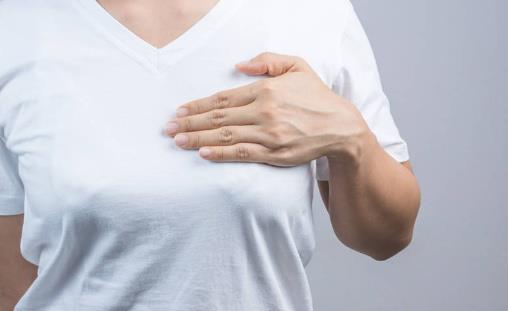 月经完几天可以喝茶叶 月经完几天可以喝茶叶