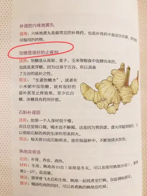 Ô¾ÆÚ³ÔɶÅŶ¾ÅÅÎÛѪ Ô¾ÆÚ³ÔɶÅŶ¾ÅÅÎÛѪ