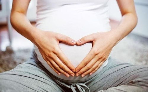 吃什么排毒 5种食物润滑肠道 吃什么排毒 5种食物润滑肠道