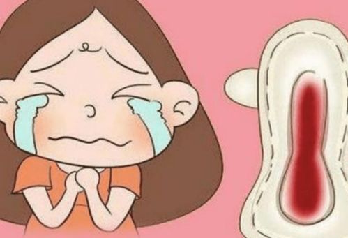 ΤΨ�������Ϲ��Ἰ�λ�